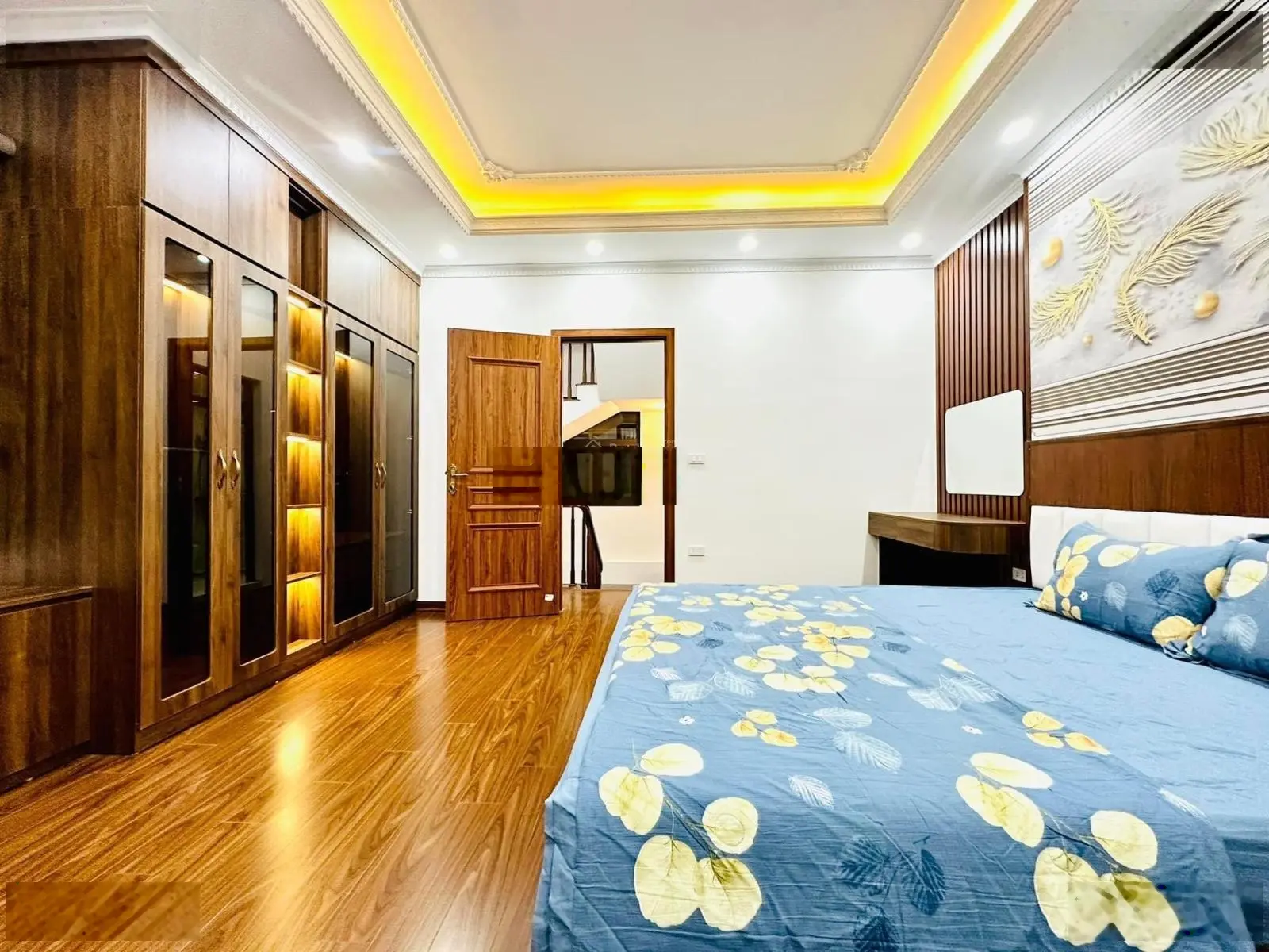 Bán nhà riêng Hồ Ba Mẫu, 7,2 tỷ, 35m2, Đống Đa, Hà Nội, giá tốt, uy tín