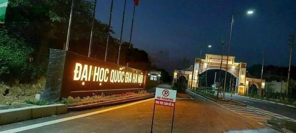 Hàng hiếm còn sót lại gần ĐHQG nhìn ảnh sổ thôi đã mê rồi ạ Cơ hội có 102 dành cho quý NĐT