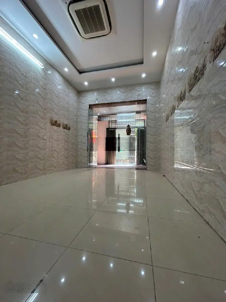 Bán nhà đẹp Quang Trung - Hà Đông, ngõ ô tô tránh, giá: 7,8 tỷ, dt: 80m2