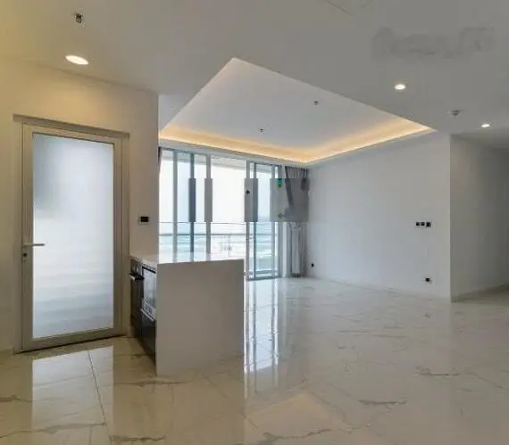 Chuyển nhượng gấp căn hộ Sarina khu đô thị Sala căn góc 3PN 127m2. View Đông Nam