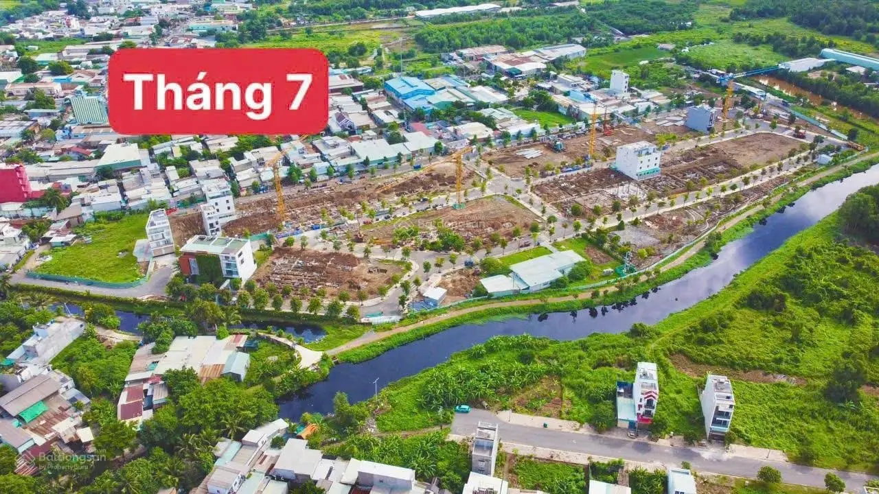 Căn sân vườn view công viên mở bán đợt 1 giá từ 8 tỷ 3 . LH 0906651118