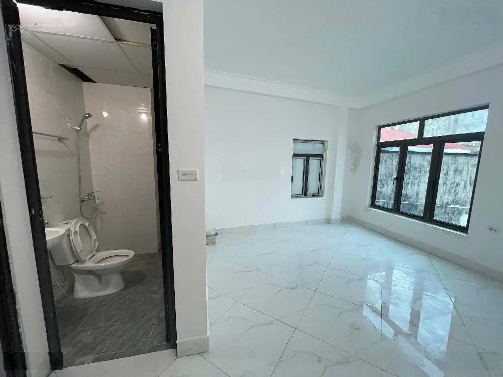 Bán nhà mặt phố 4 tỷ, 55m2 tại Phan Đăng Lưu, Yên Viên, Gia Lâm, Hà Nội