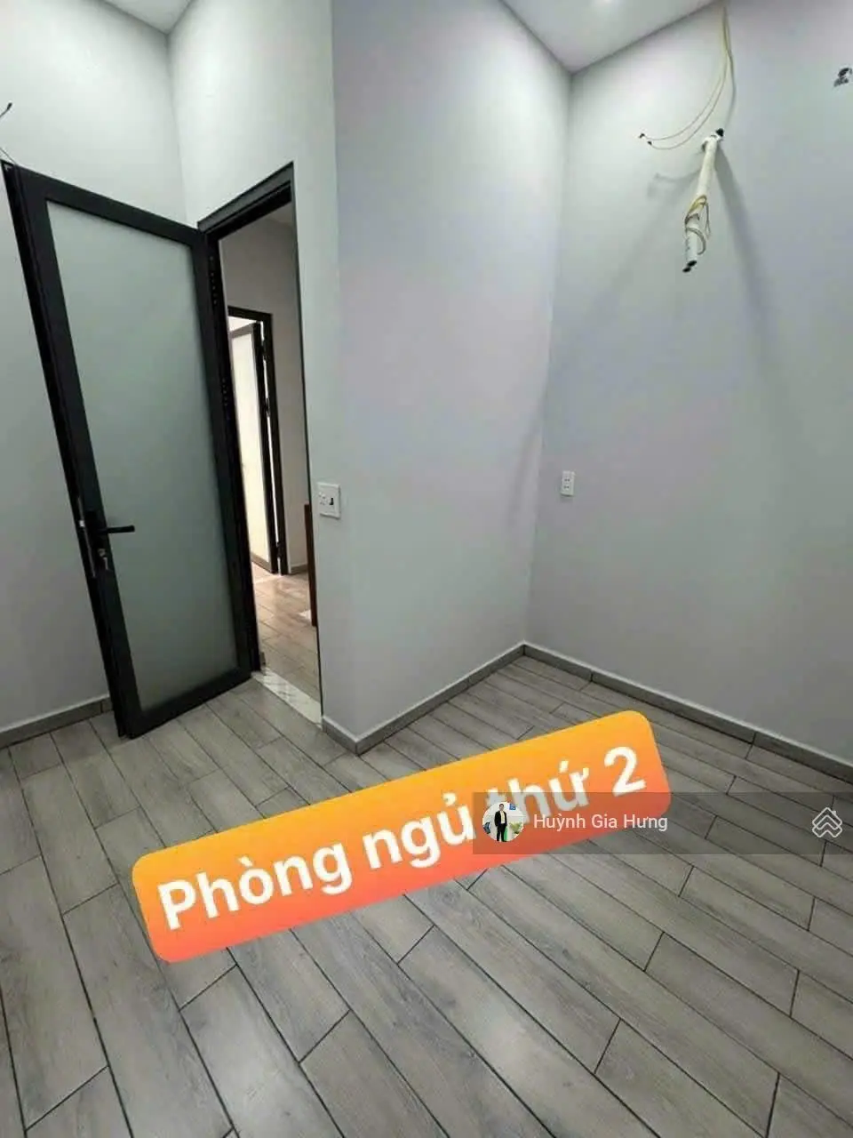 Bán nhà mới hẻm xe hơi đường Lê Thị Bạch Cát, Quận 11, nhà mới vào ở liền, hẻm thông thoáng