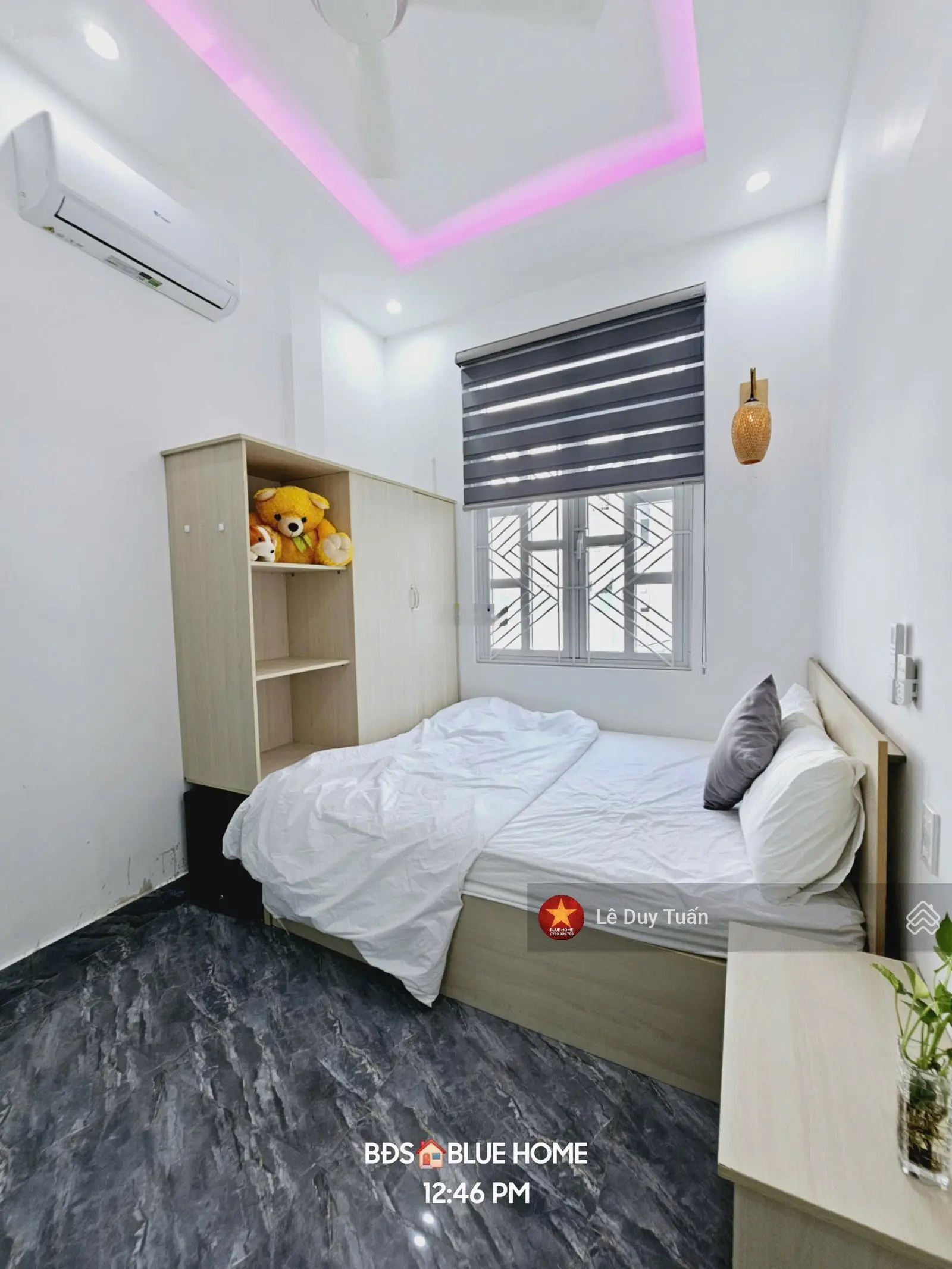 (NGỘP RẺ) Homestay 2 Mê VIP Biển đường Xuân Diệu, Quy Nhơn, đi bộ tắm Biển chỉ 10 mét