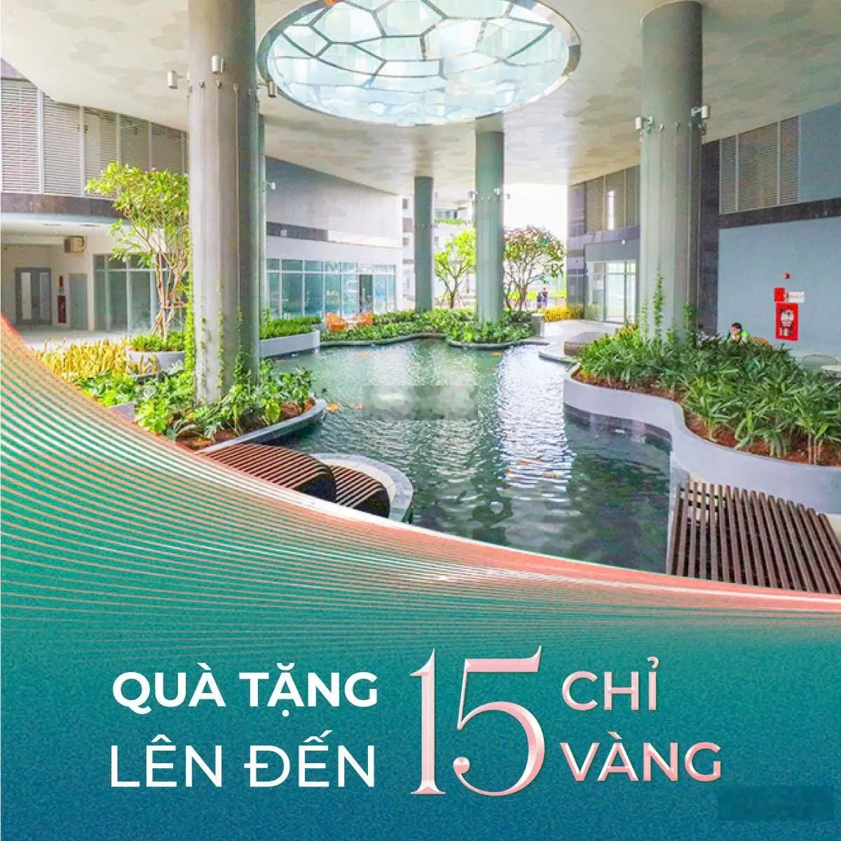 Đầu tiên và duy nhất căn hộ happy one central giỏ hàng đồng giá chỉ 1,68 tỷ/căn giai đoạn cuối cùng