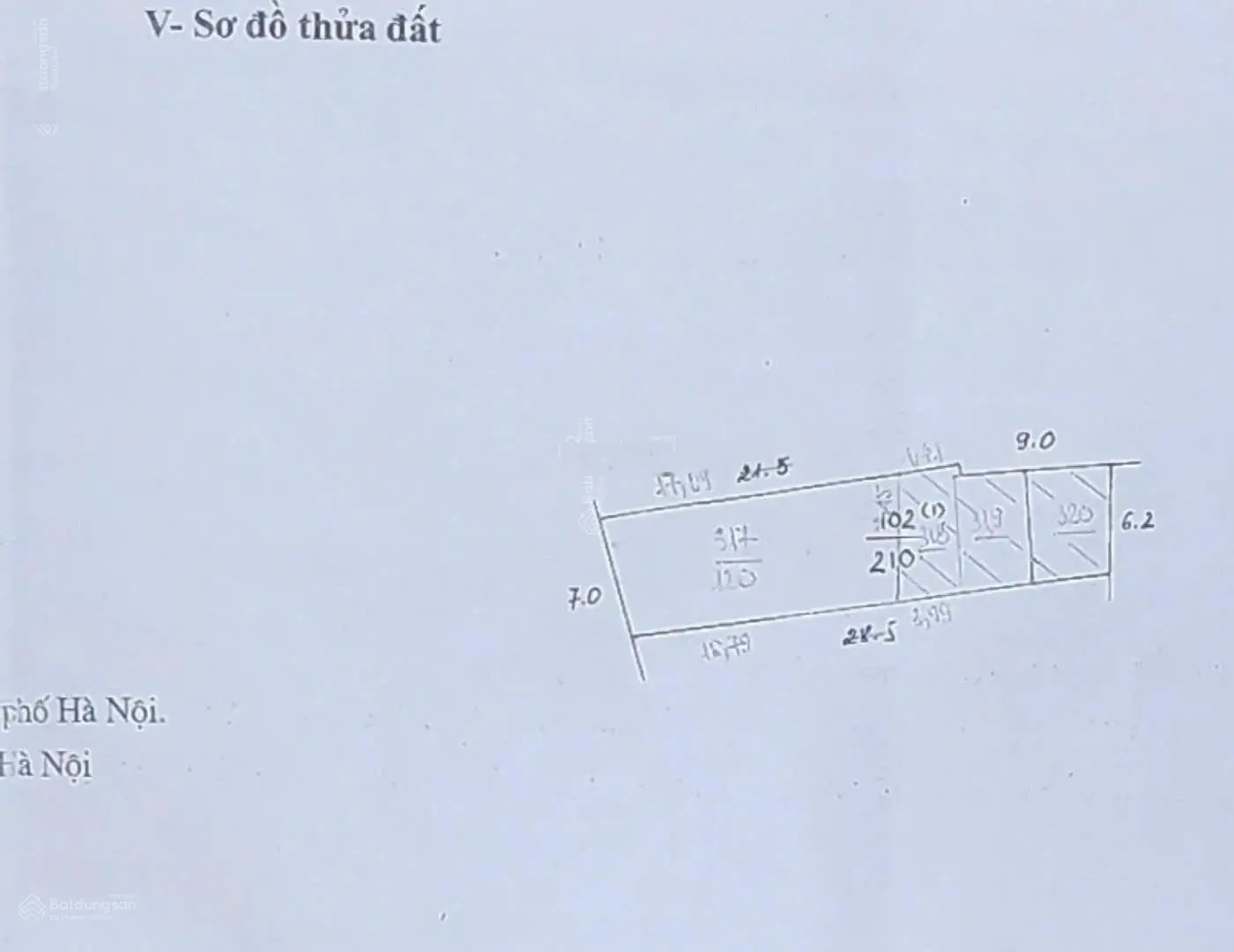 Bán nhà mặt phố Tả Thanh Oai, lô góc, mặt tiền rộng, giá đầu tư. DT 120m2, 3 tầng, mặt 7m, xây đẹp