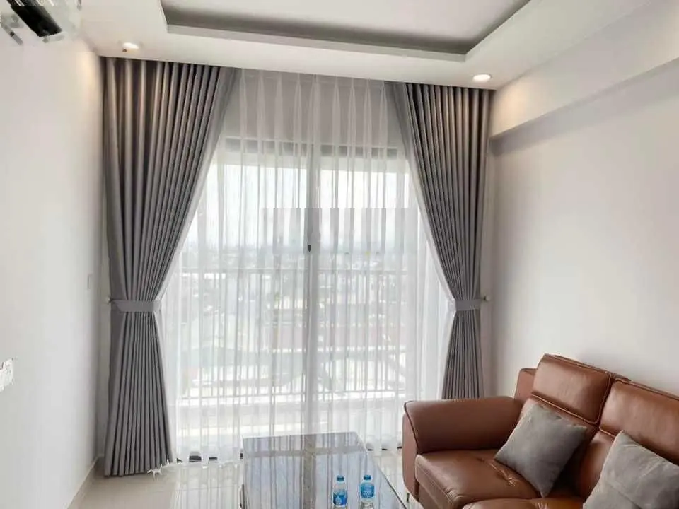 Honas Residence ngay làng đại học chỉ 28tr/m2