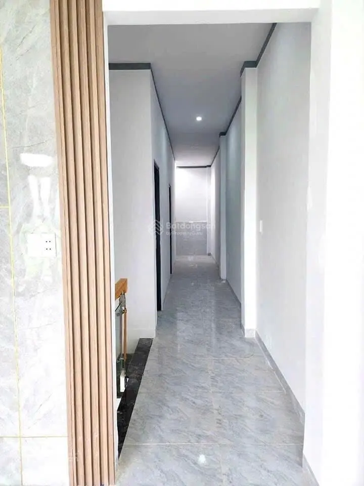 Bán nhà riêng tại đường Cây Quéo, 2,05 tỷ, 90m2, Chính chủ giá cực chất