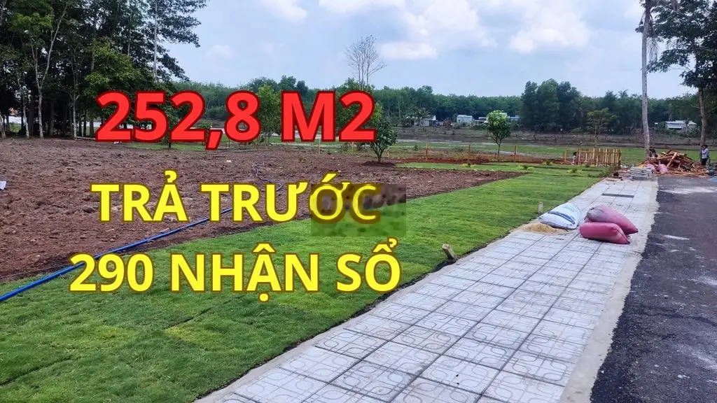 290TR NHẬN SỔ, LIÊN HỆ NHANH EM Vi HỖ TRỢ