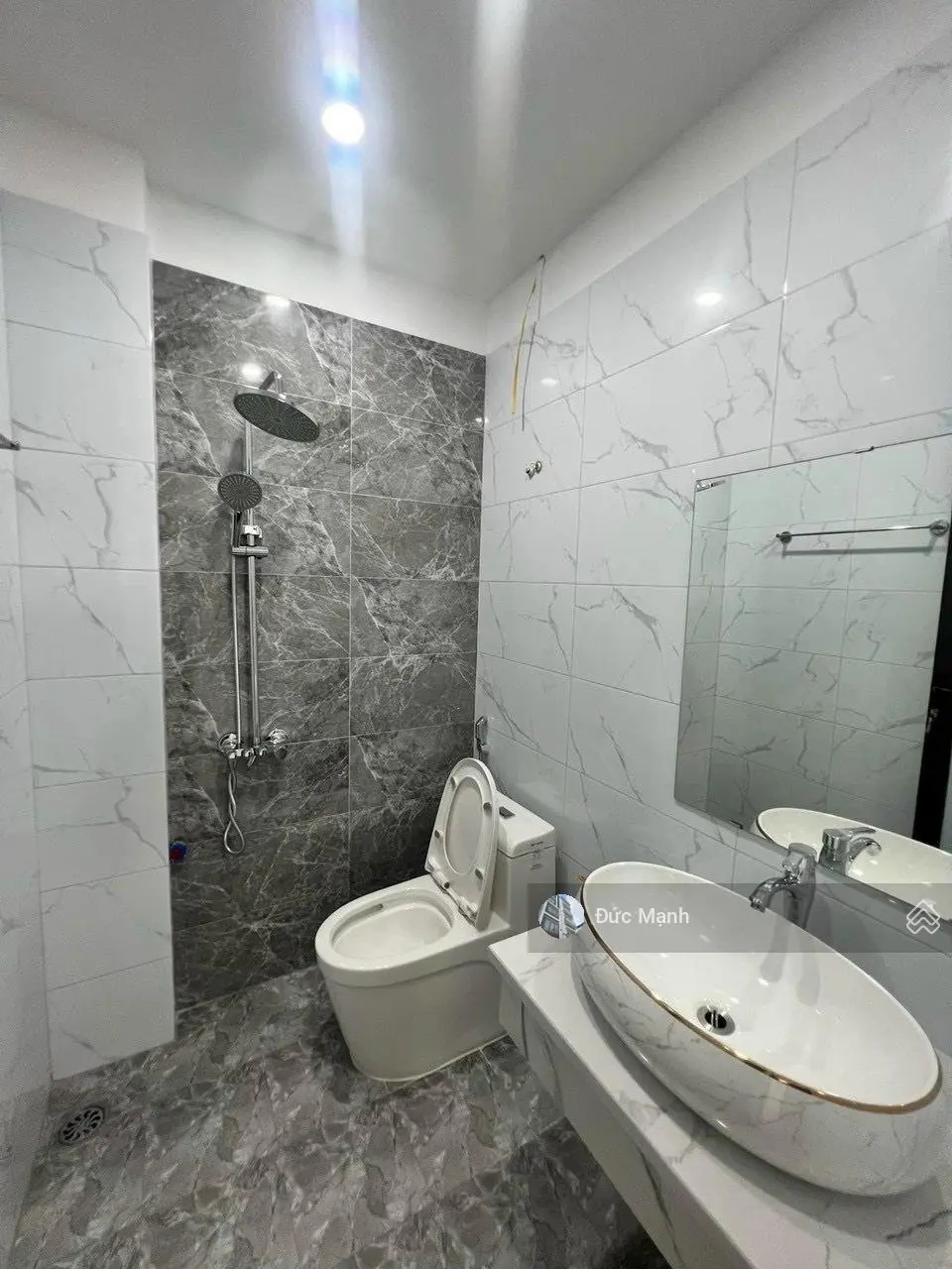 Bán nhà riêng tại Vĩnh Quỳnh, 4,7 tỷ, 44m2, view đẹp, nhiều tiện ích