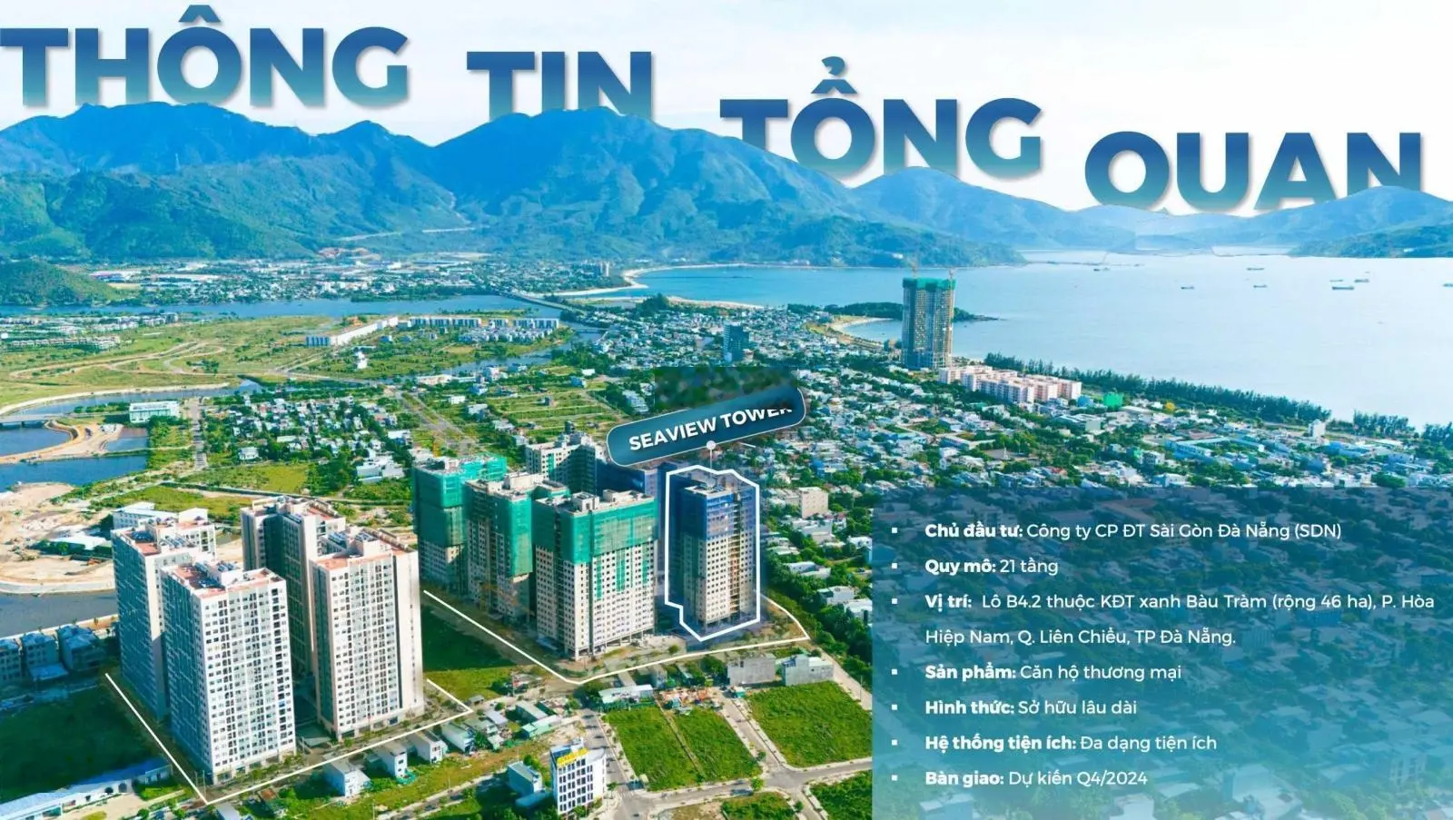 CĐT còn vài căn 2PN (59.2m2) view Quảng Trường, hồ bơi nội khu giá Full 100% chỉ 1.570 tỷ