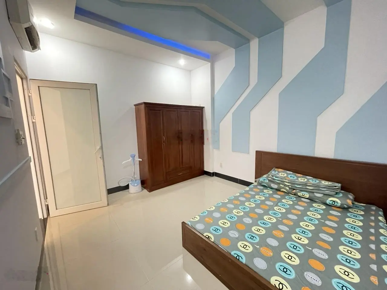 Bán gấp nhà 100m2 1 trệt 1 lầu đường Đinh Lễ - Phường Xuân An - TP Phan Thiết giá 5.1 tỷ