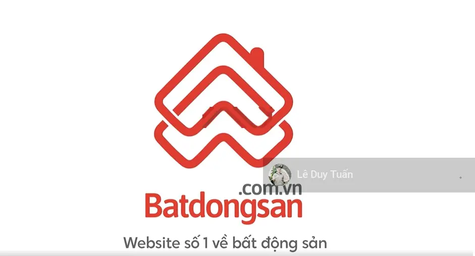 (hàng hiếm) nhà 3 tầng nội bộ An Dương Vương, gần ĐH Quy Nhơn, đi bộ tắm Biển chỉ 40 mét, 56m2 5tỷx