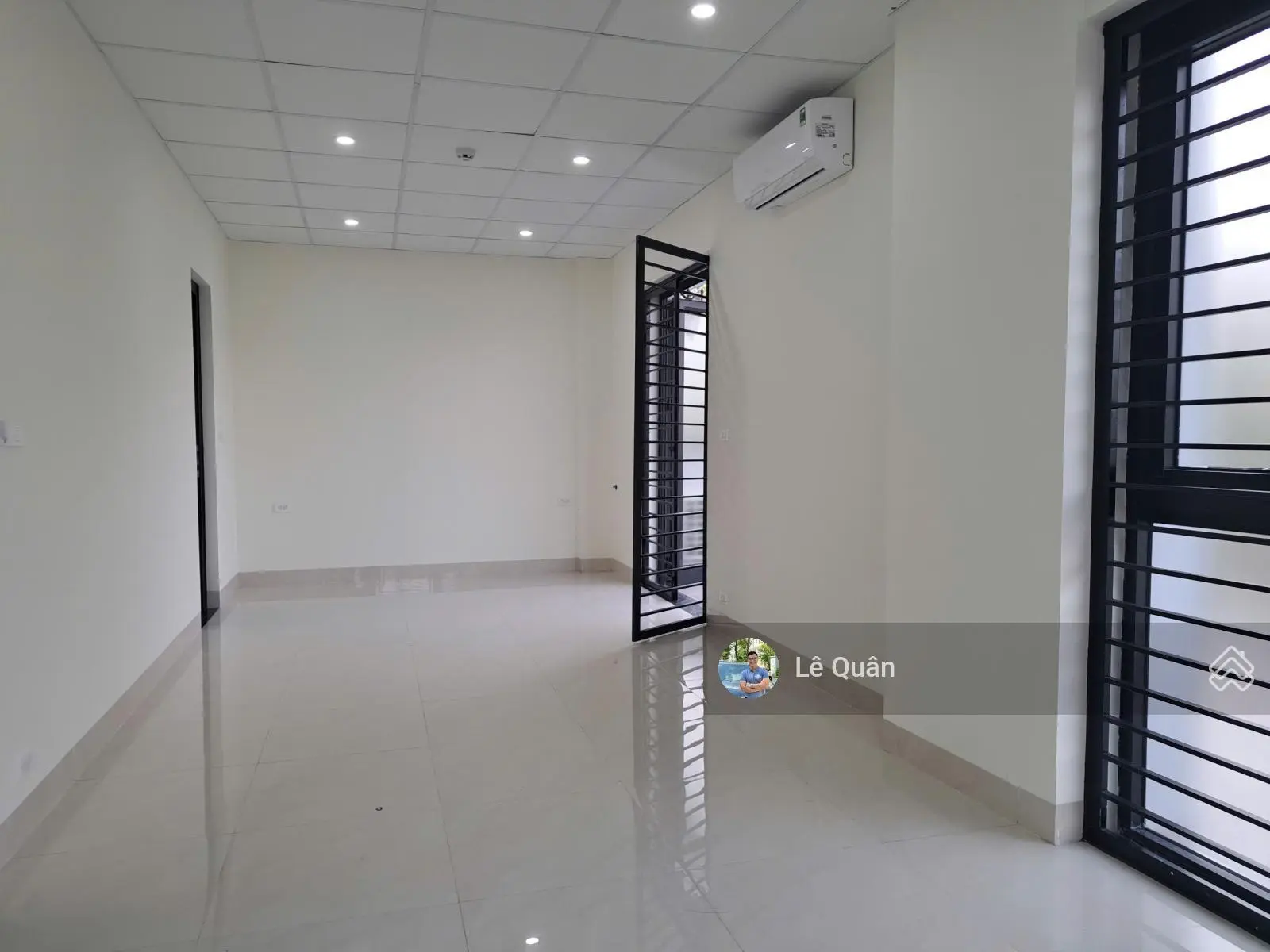 Bán lô góc 115,7m2 KVKL hoàn thiện đẹp view CV, cạnh trường Ngôi sao. LH: 0986.78.65.68