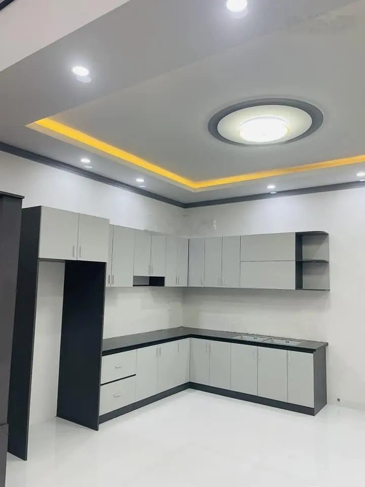 40m2, SR đã hoàn công, HXH, 1/ Tỉnh Lộ 10, 2 tỷ 2 còn thương lượng !!!