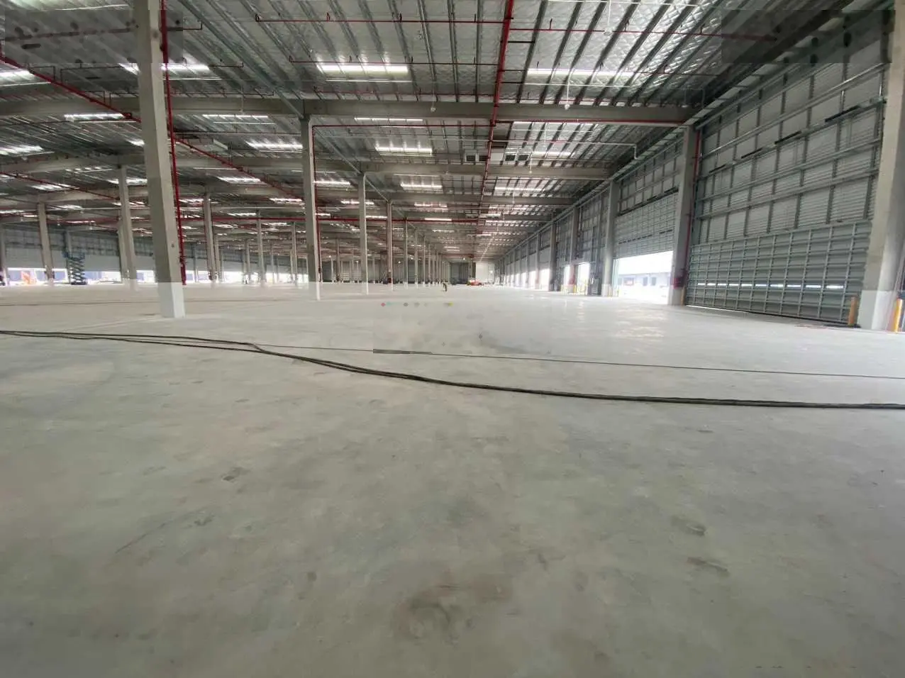 Bán nhà máy 20000m2 tại thị trấn Rạng Đông, Nghĩa Hưng, Nam Định giá 40 tỷ chính chủ