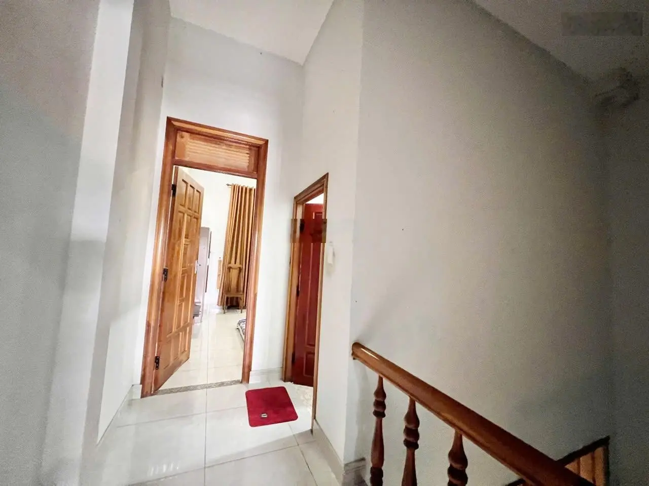 Bán gấp trước tết! nhà 2 tầng đẹp, 82m2, ô tô đậu trong nhà - linh xuân, thủ đức - giá chỉ 4.x tỷ