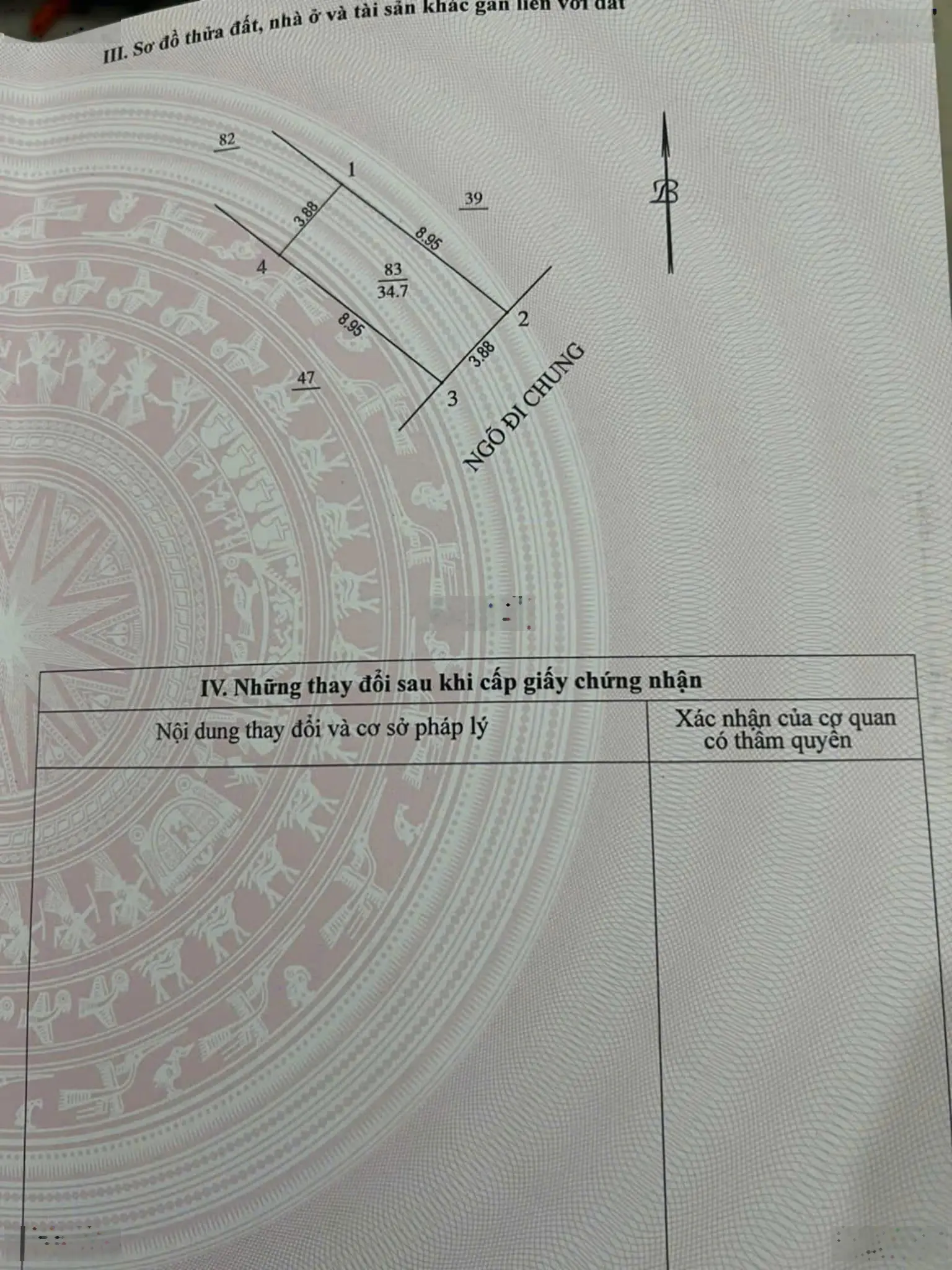 Bán đất Tây Tựu. Phân lô Quân đội, Ôtô vào nhà, 10m ra oto tránh. Gần trục Tây Thăng Long, ĐH CN.