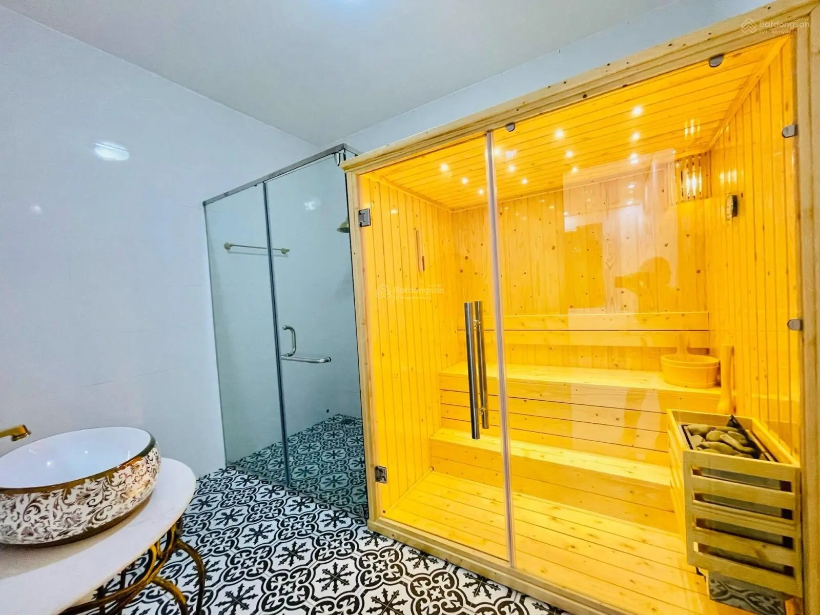 Bán villa hồ bơi bãi sau Vũng Tàu 7PN giá 65tỷ. LH Thái 0929 968 986