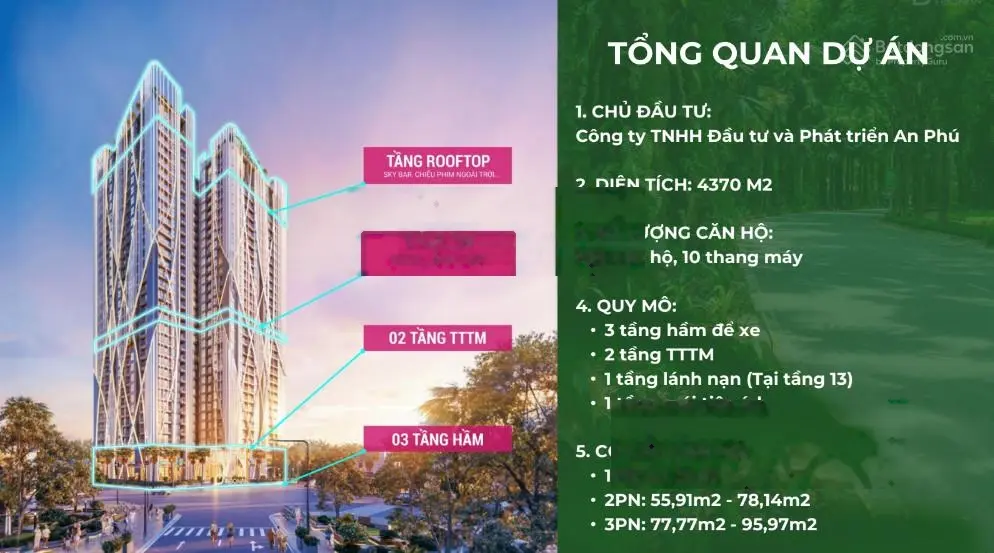 Em Trường CĐT bán quỹ căn đẹp, giá tốt, chính sách ưu đãi nhất chỉ áp dụng trong tháng 12