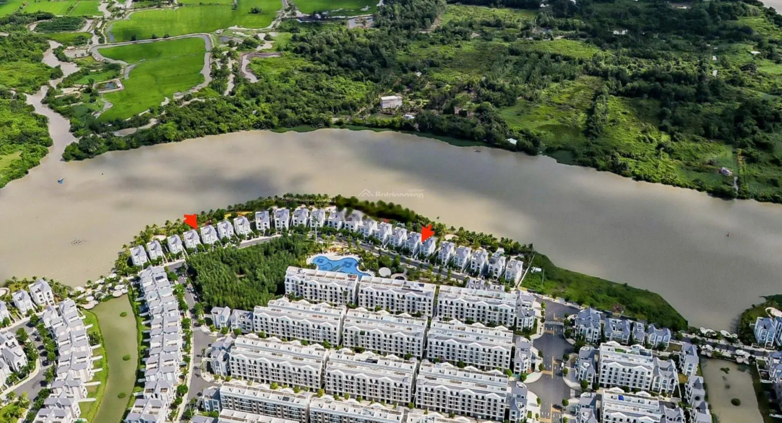 Quỹ căn liền kề, nhà phố Vinhomes Grand Park giá tốt nhất, vay đến 70%. LH 0769868068