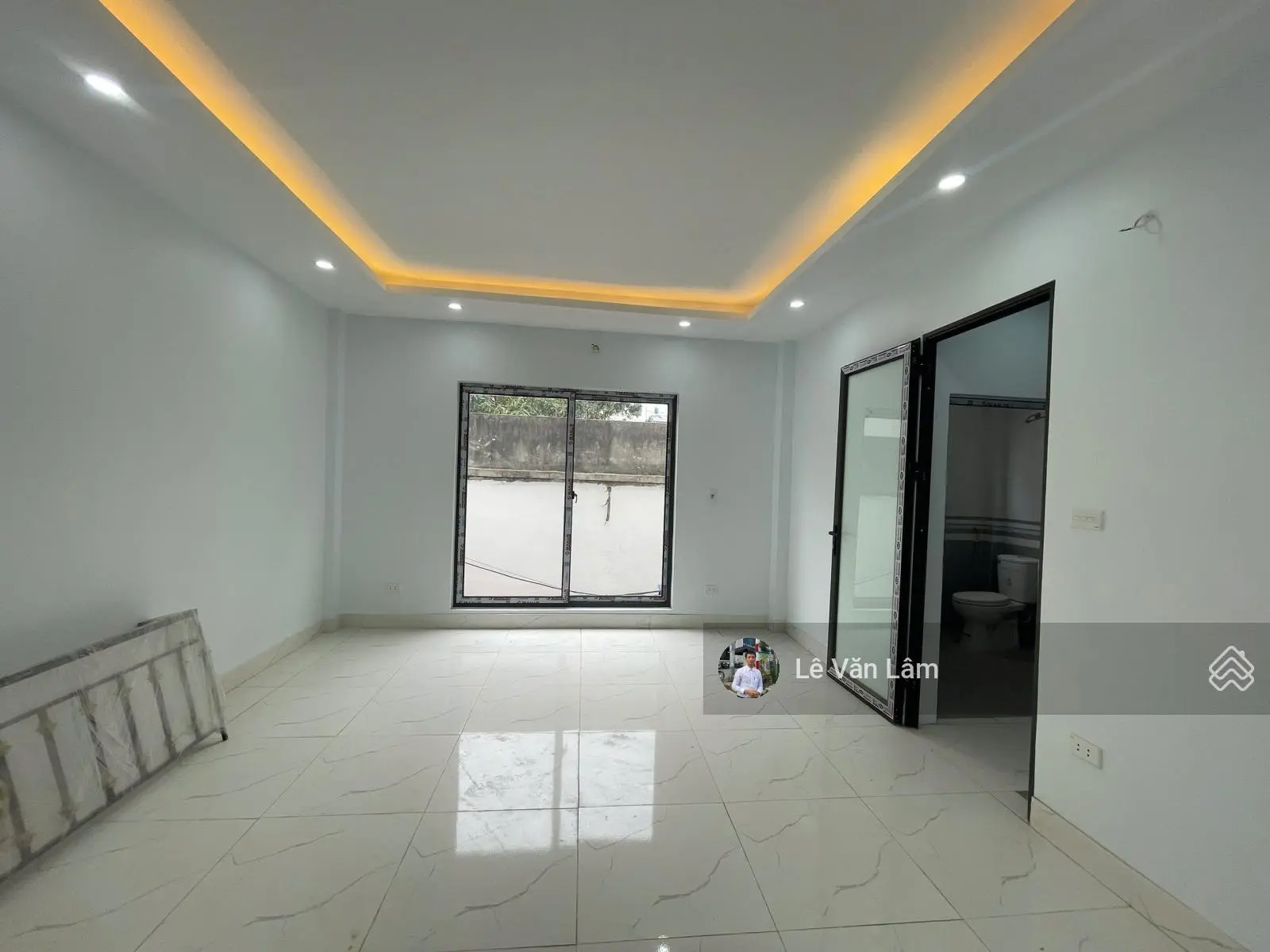 Cc bán nhà 4t tại tổ 4 Nhân Huệ, P Đồng Mai, Hà Đông, Hà Nội. Dt 30m2. Giá 3.6 tỷ. Lh 0982889416