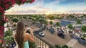 LK mặt view công viên trường học - chiết khấu gần 20% - Sun Urban City Hà Nam. Giá chủ đầu tư