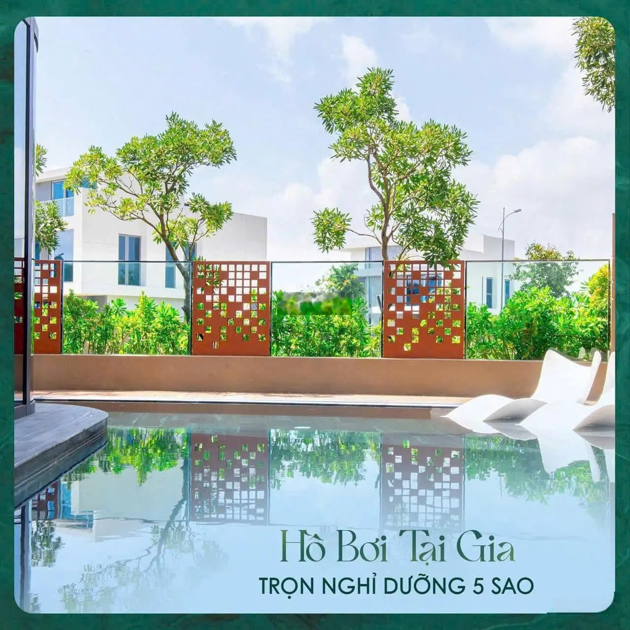 Biệt thự sát sân golf 5* đà nẵng- an ninh chặt chẽ- sổ đỏ lâu dài- giá siêu tốt- nhận nhà ngay