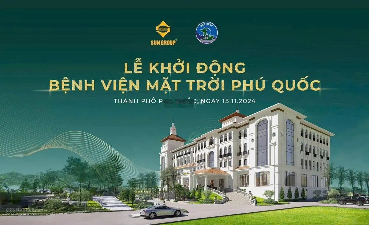 Bán gấp nhà phố Sun Grand City giá ngợp - đã có sổ đỏ full đất ở đô thị 0948 289 ***