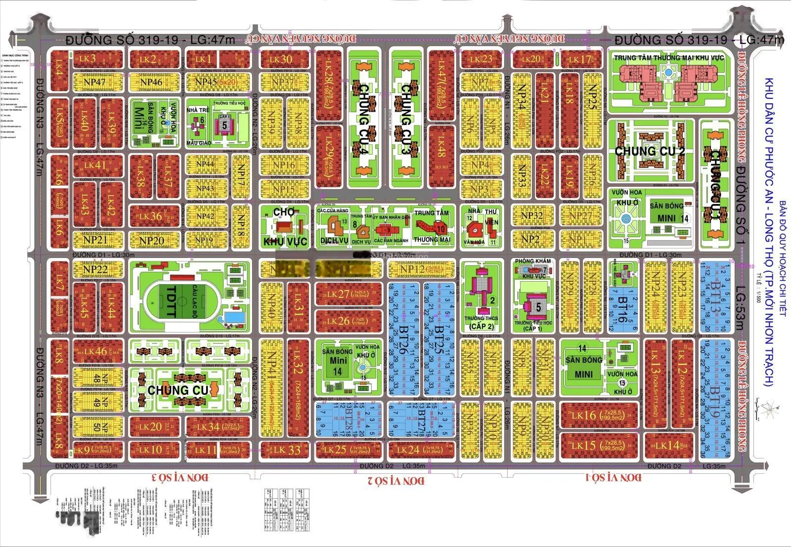 Bên em đang có một số nền đất dự án HUD -XDHN giá tốt. giá chỉ từ 9tr/m2.