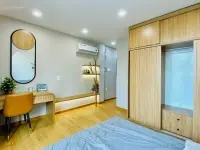 Căn 40m2 hẻm 6m Nguyễn Thiện Thuật-Q3 thông ra Nguyễn Đình Chiểu. Xây 3tầng-SHR GIÁ 3TỶ3 GOI GẤP EM