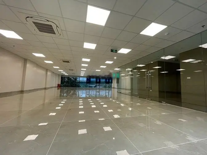 Bán Nhà Phố Thái Hà - Quận Đống Đa - Dt 100m2 x 7 tầng, MT 8m