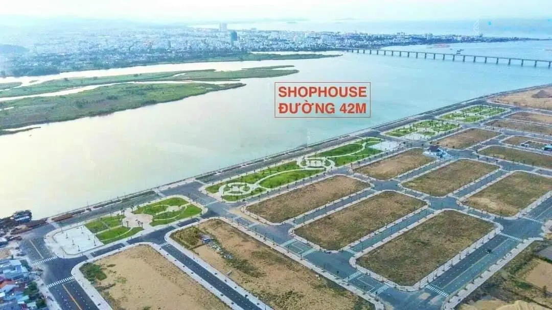 Bán đất giá cực chất tại Phường Phú Đông, 9,8 tỷ vnd, 533m2