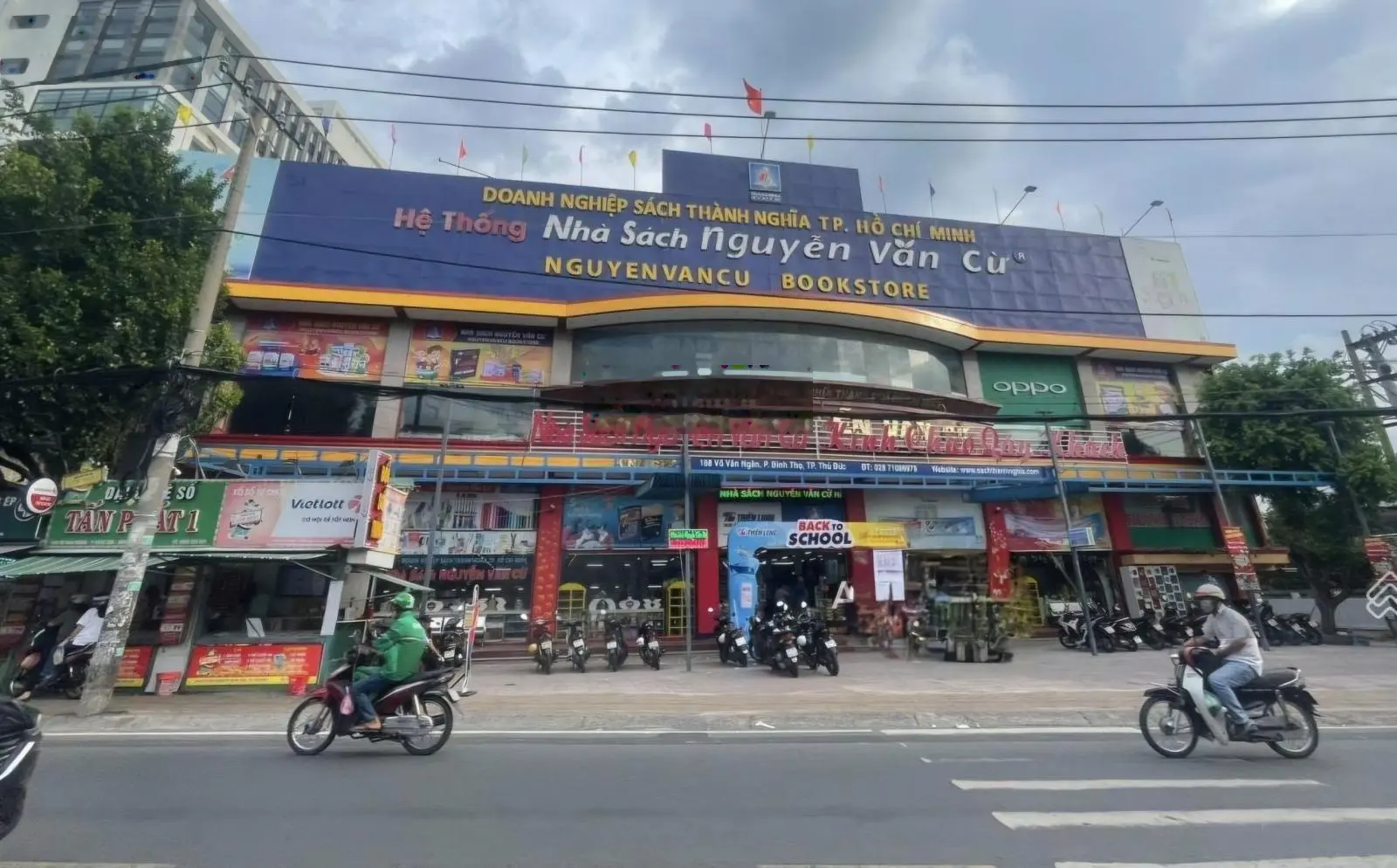 MT Vành Đai Trong, phường An Lạc, Quận Bình Tân, 26x35m, HĐT 300tr giá 60 tỷ