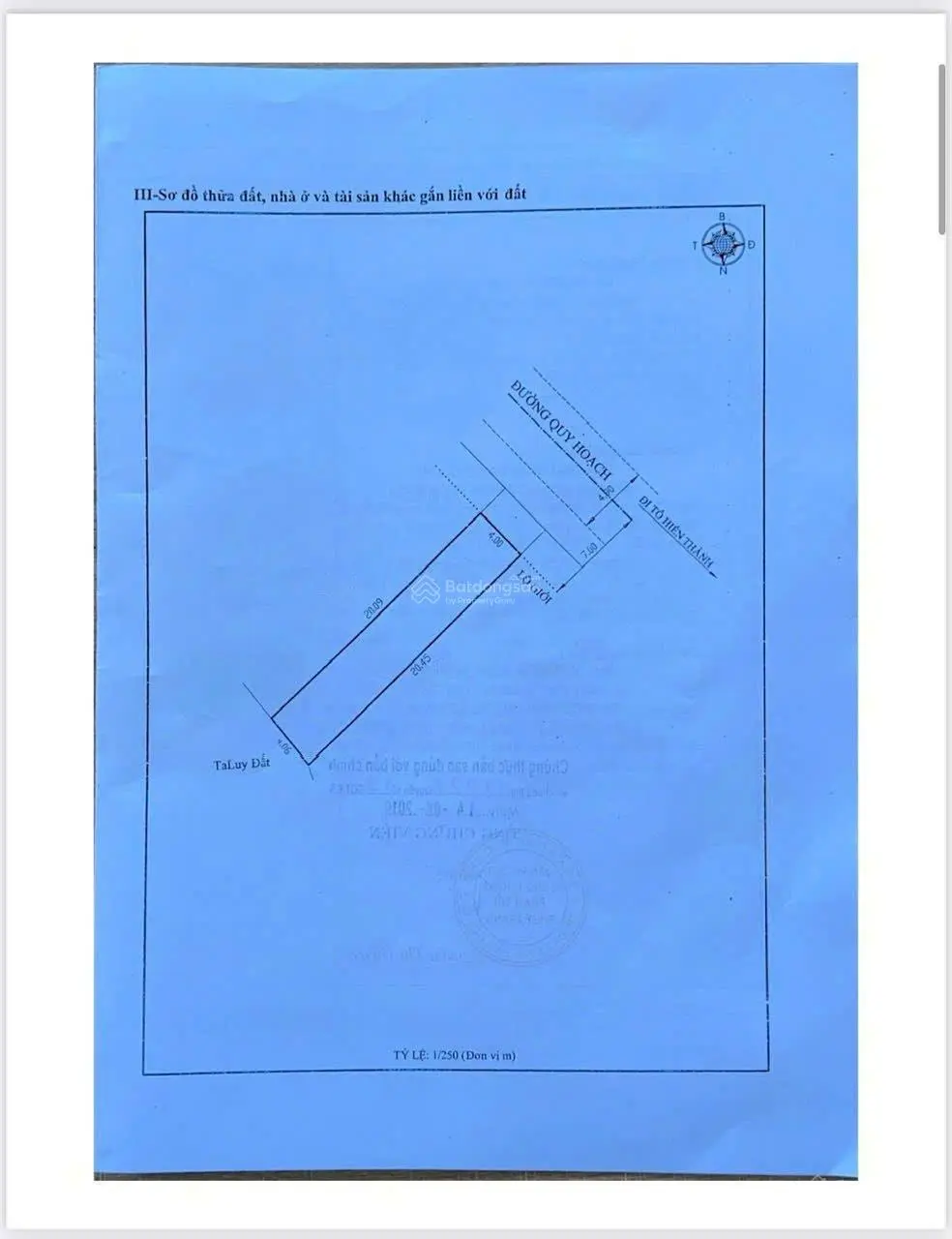 Khách sạn 15 phòng kinh doanh hàng hiếm trên thị trường, 2 hẩm 3 lầu giá tốt nhất