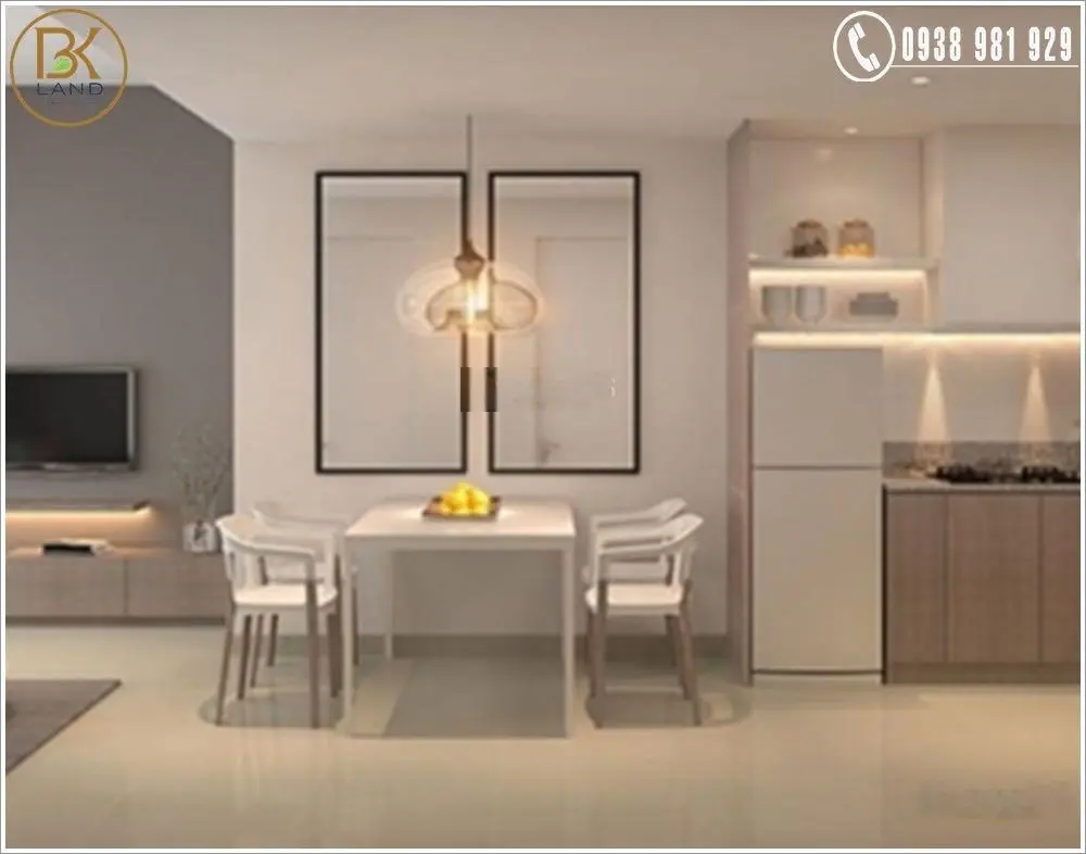 Bán C/H Duplex C/C TDH Phước Bình, đường 6D, P. Phước Bình, Q 9. DT: 135m2, 3PN, PK, bếp, 3WC