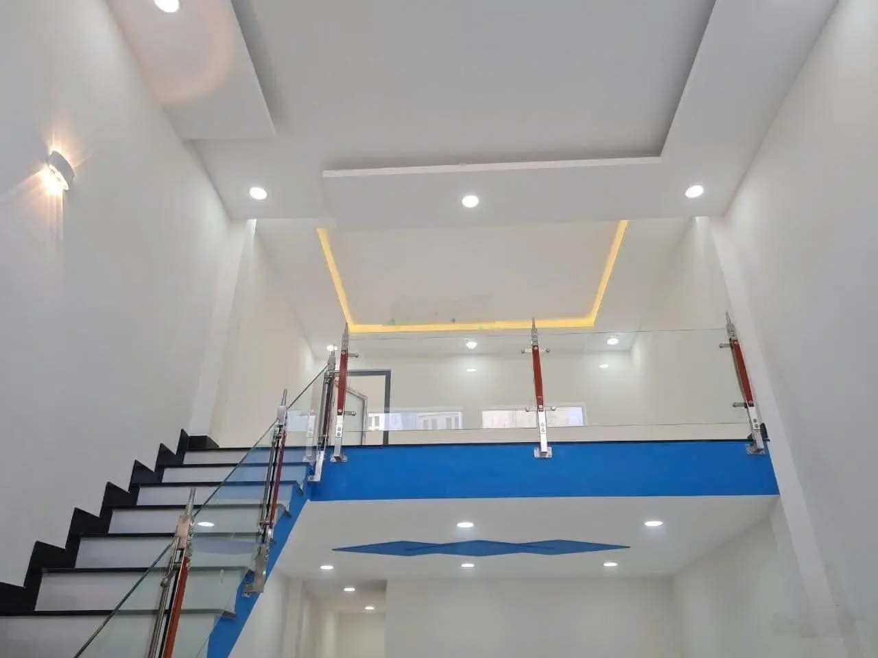 Cô Chí bán lỗ căn nhà 50m2 ngay Nam cao, p. tân phú , quận 9 chỉ 2 tỷ 670 thương lượng nhẹ