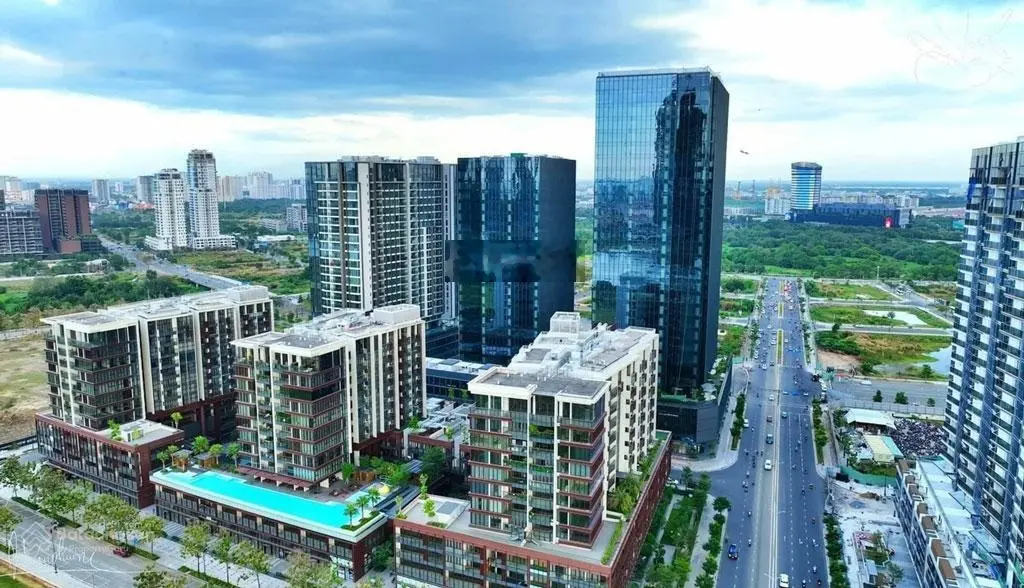 Hùng nguyễn: chuyên shop house metropole thủ thiêm căn 190m2 trệt+ lầu vị trí đắc địa giá 74 tỷ