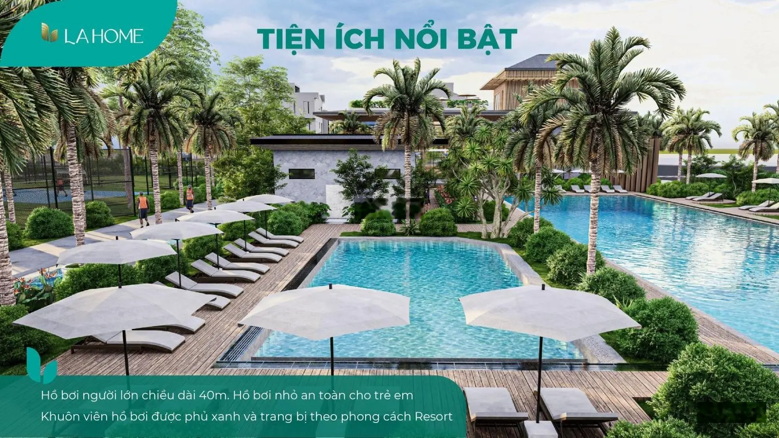 Thanh toán chỉ từ 775 triệu đến khi nhận nhà, NH hỗ trợ vay 0% lãi suất 24 tháng, CK đến 8 chỉ vàng