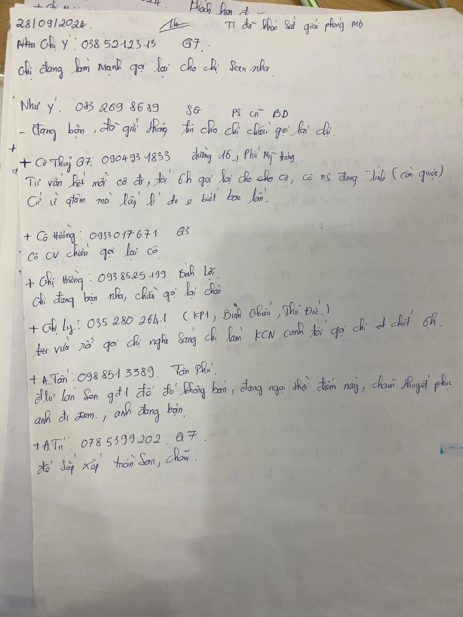 Cần bán 2 lô liền kề Minh Lập ngay đường DT756 42m để lo cv gia đình