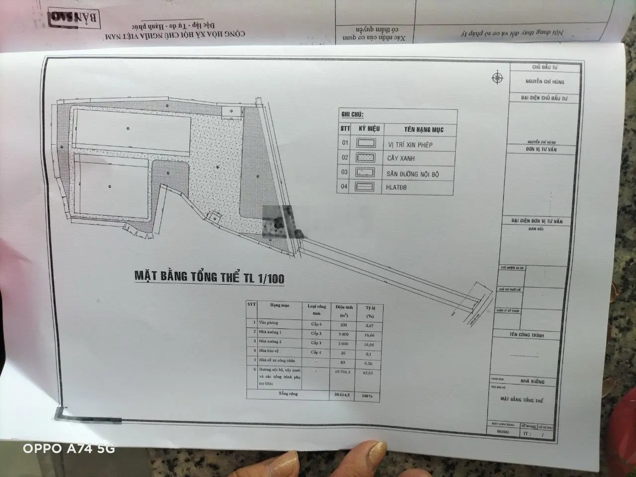 Chuyển hướng sản xuất, cần bán 3ha đất SKC Thanh Tuyền, Dầu Tiếng, giá rẻ nhất 45 tỷ