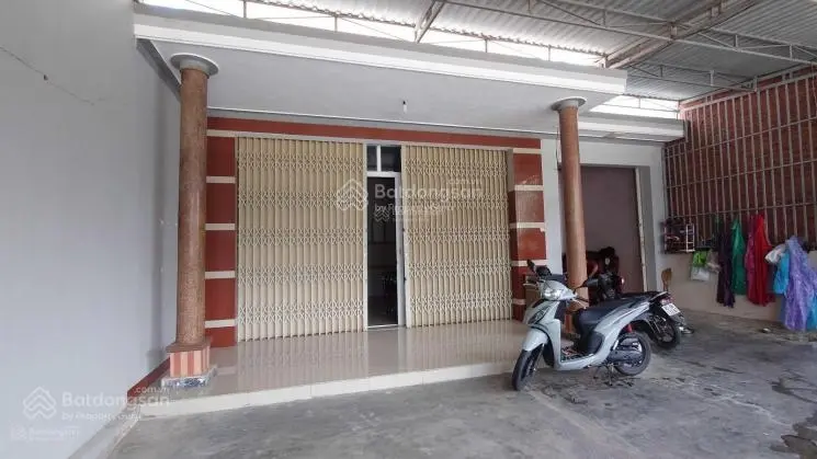 Bán nhà mặt phố Ngô Đức Kế, 5,65 tỷ, 430 m2, pháp lý đầy đủ, giá ưu đãi