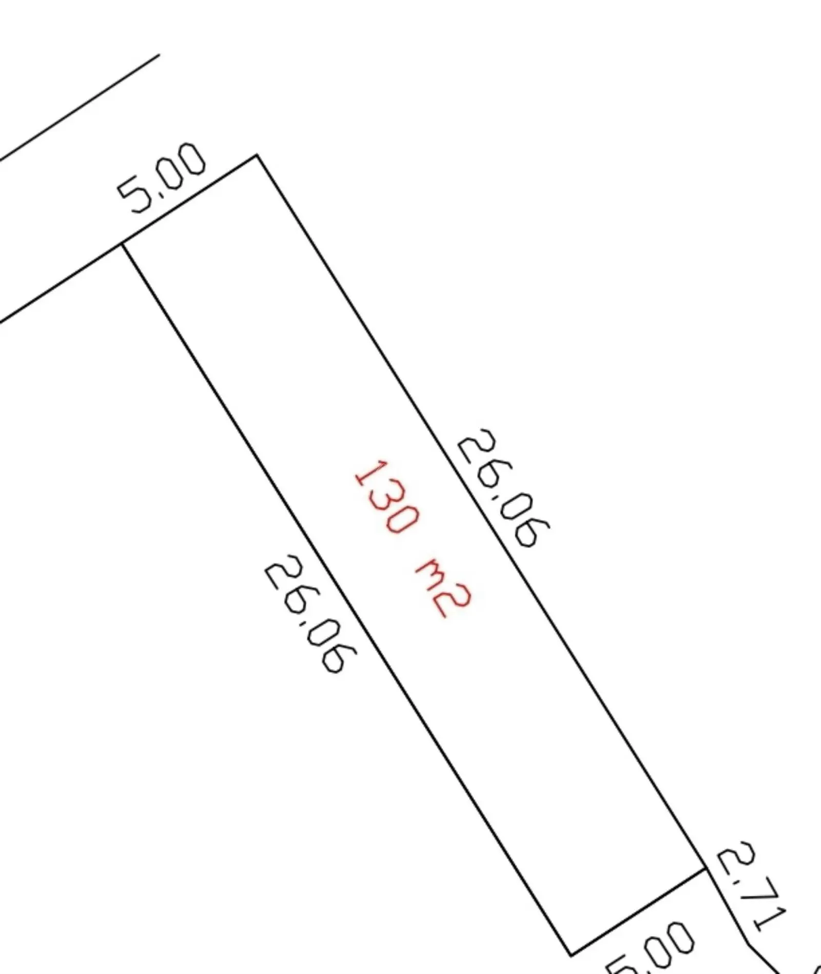 Chính chủ cần bán gấp nhà c4 mới tinh chưa qua sử dụng