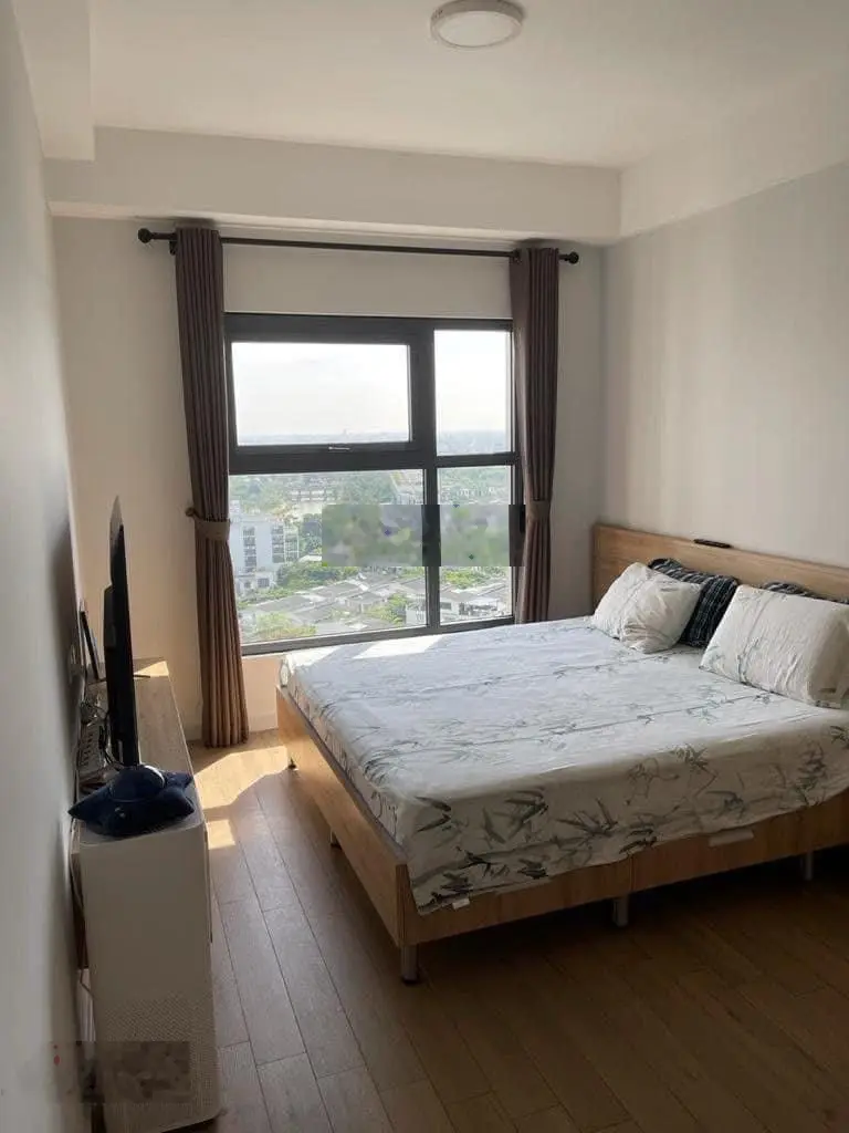 Cần bán căn 3 phòng ngủ Westbay view hồ giá 3.xTỷ bao phí, LH 0961 694 ***