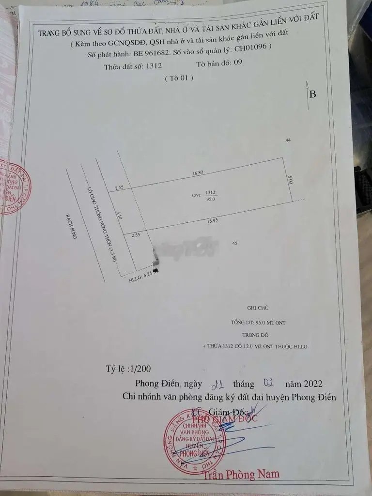 Nền đẹp mua bán ngay chợ