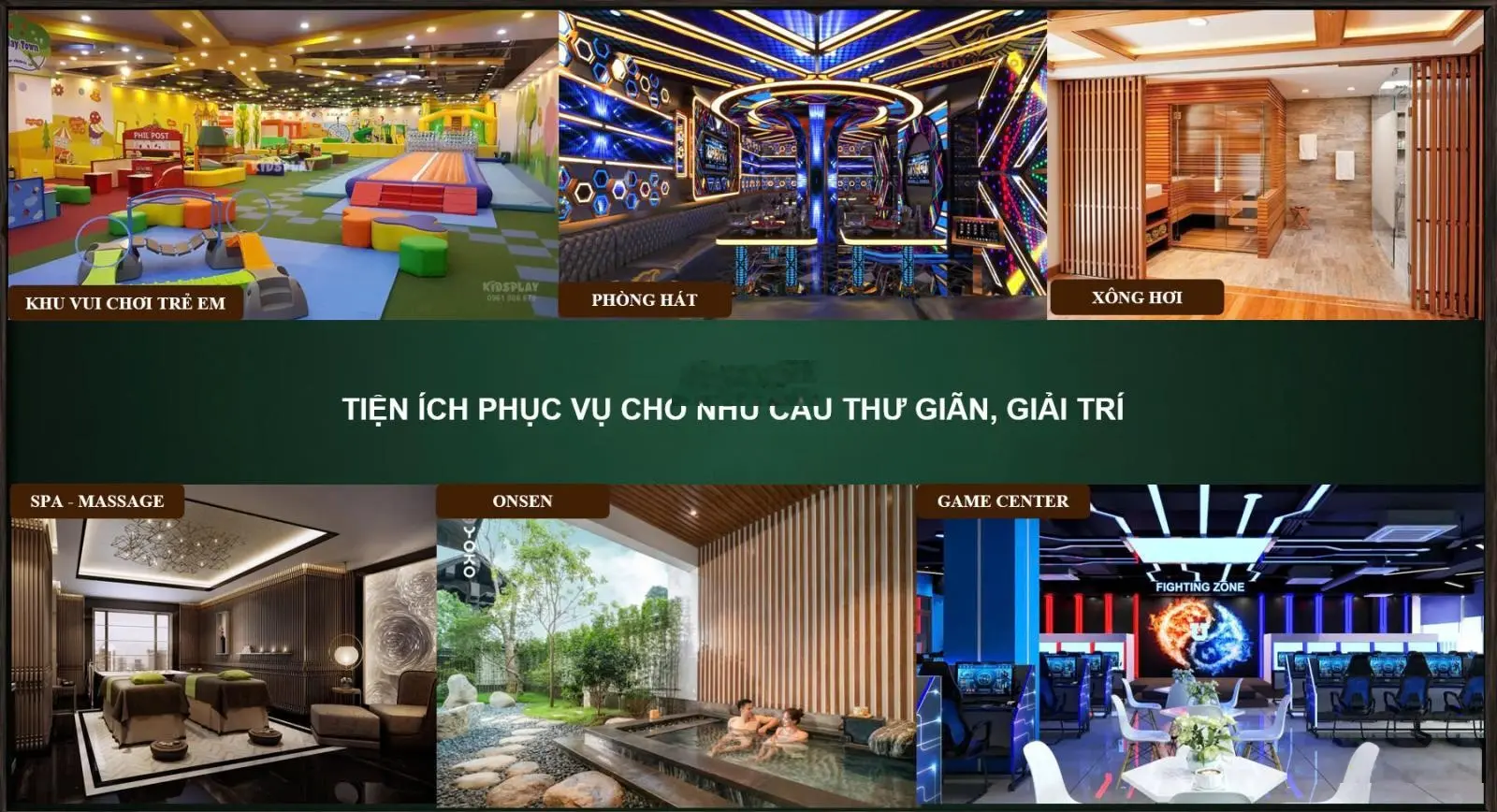 1 suất ngoại giao duy nhất tầng trung cao, view mặt trực diện hồ, giá tốt đầu tư ck 8%