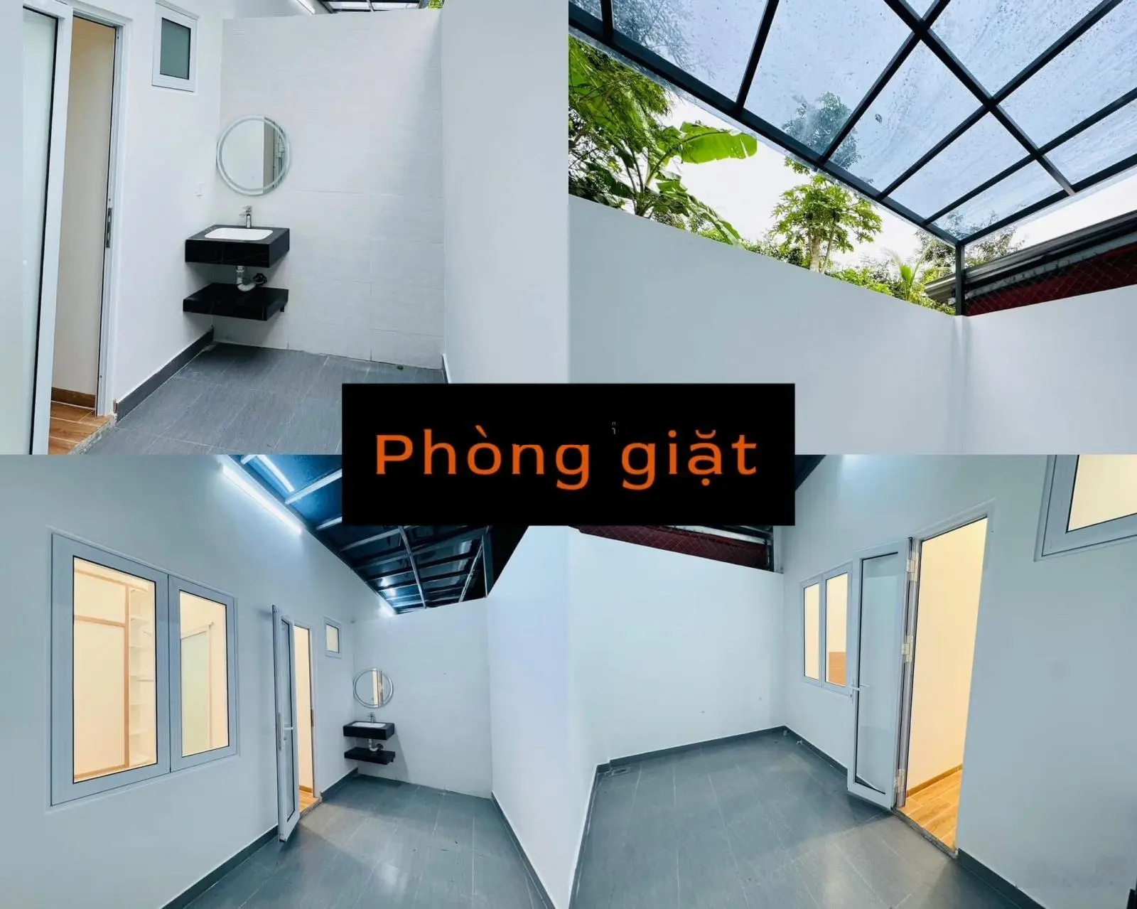 Bán nhà Triệu Quang Phục cách biển 600m - Nhà siêu đẹp