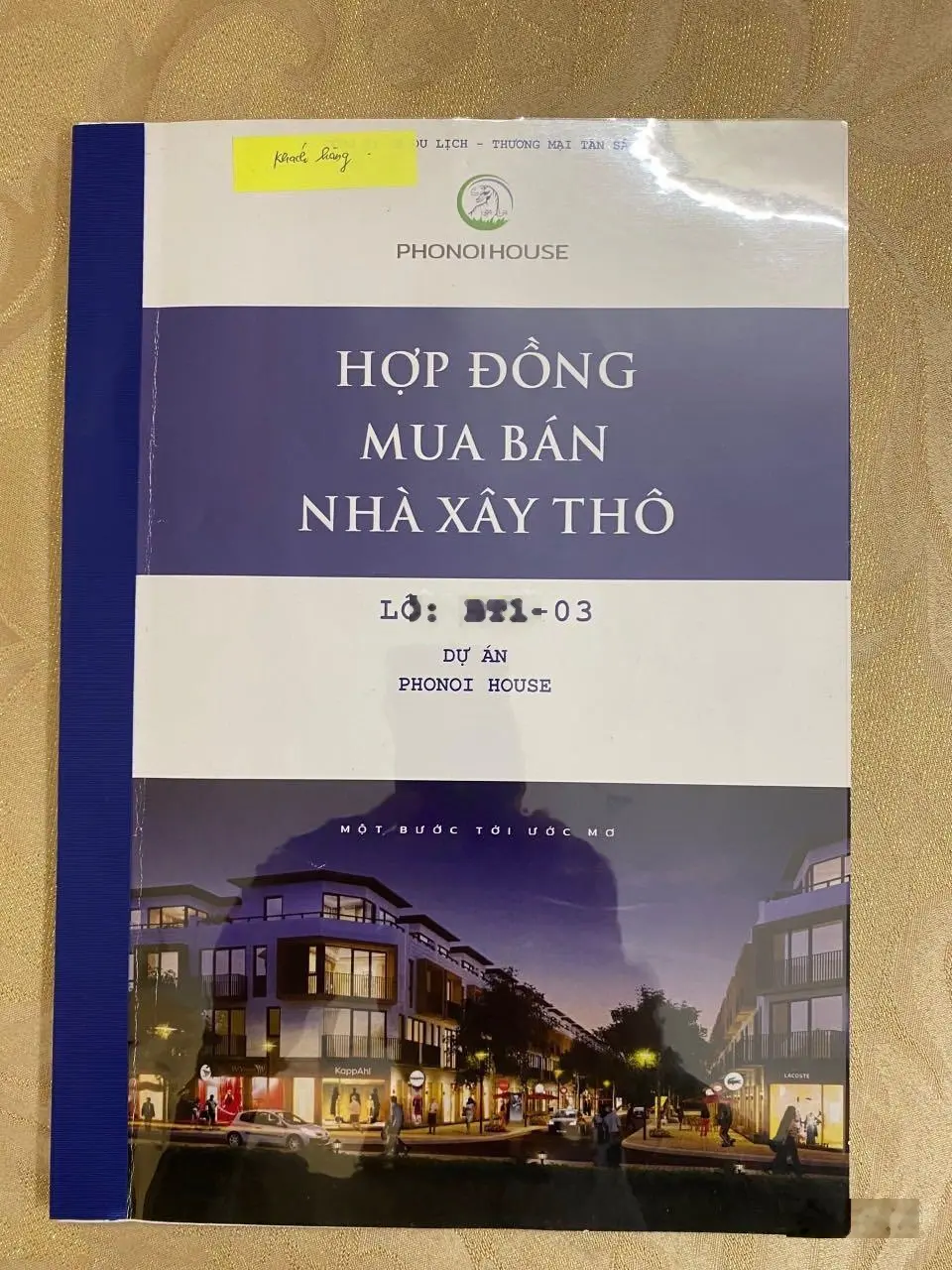 Giá chấn động, chỉ 28tr/m2, sổ đỏ căng đắt, LH: 0988 987 ***