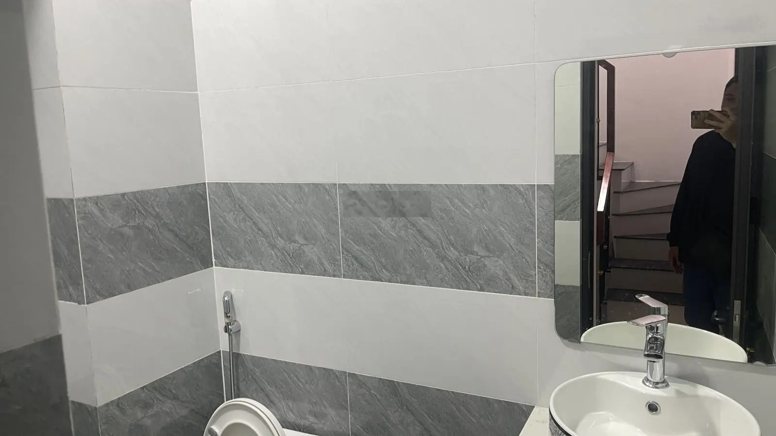 Bán gấp BT 5PN 4WC, 50m2, 11 tỷ tại Hoàng Công, Kiến Hưng, Hà Đông, HN