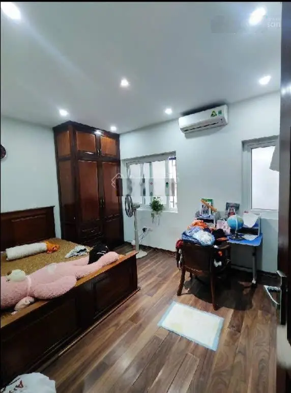 Bán nhà KĐT Viglacera Xuân Phương, Nam Từ Liêm. Phân lô bàn cờ, view cực đẹp. 75m2 giá 15,8 tỷ